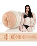FLESHLIGHT GIRLS - VAGINA STOYA DESTROYA FLESHLIGHT GIRLS - VAGINA STOYA DESTROYA