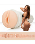 FLESHLIGHT GIRLS - VAGINA RILEY REID UTOPIA FLESHLIGHT GIRLS - VAGINA RILEY REID UTOPIA