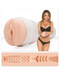 FLESHLIGHT GIRLS - VAGINA DILLION HARPER CRUSH FLESHLIGHT GIRLS - VAGINA DILLION HARPER CRUSH