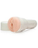 FLESHLIGHT GIRLS - VAGINA DILLION HARPER CRUSH FLESHLIGHT GIRLS - VAGINA DILLION HARPER CRUSH