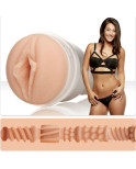 FLESHLIGHT GIRLS - EVA LOVIA SUGAR VAGINA FLESHLIGHT GIRLS - EVA LOVIA SUGAR VAGINA