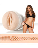 FLESHLIGHT GIRLS - JENNA HAZE OBSESSION VAGINA FLESHLIGHT GIRLS - JENNA HAZE OBSESSION VAGINA
