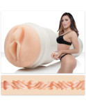 FLESHLIGHT GIRLS - ADRIANA CHECHIK VAGINA FLESHLIGHT GIRLS - ADRIANA CHECHIK VAGINA