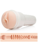 FLESHLIGHT GIRLS - MADISON IVY OLTRE LA VAGINA FLESHLIGHT GIRLS - MADISON IVY OLTRE LA VAGINA