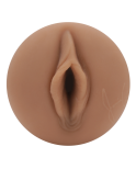 FLESHLIGHT GIRLS - JANICE GRIFFITH EDEN VAGINA FLESHLIGHT GIRLS - JANICE GRIFFITH EDEN VAGINA