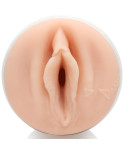 FLESHLIGHT GIRLS - ABELLA PERICOLO VAGINA FLESHLIGHT GIRLS - ABELLA PERICOLO VAGINA