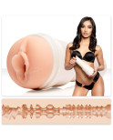 FLESHLIGHT GIRLS - EMILY WILLIS SQUIRTVAGINA FLESHLIGHT GIRLS - EMILY WILLIS SQUIRTVAGINA