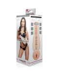 FLESHLIGHT GIRLS - EMILY WILLIS SQUIRTVAGINA FLESHLIGHT GIRLS - EMILY WILLIS SQUIRTVAGINA