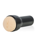 KIIROO - FEEL NATALIA STARR STARS COLLEZIONE STROKERS KIIROO - FEEL NATALIA STARR STARS COLLEZIONE STROKERS