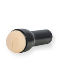 KIIROO - FEEL APOLONIA LAPIEDRA STARS COLLEZIONE STROKERS KIIROO - FEEL APOLONIA LAPIEDRA STARS COLLEZIONE STROKERS