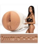FLESHLIGHT GIRLS - AUTUNNO CADUTE TEXTURE PESCHE FLESHLIGHT GIRLS - AUTUNNO CADUTE TEXTURE PESCHE