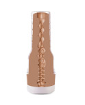 FLESHLIGHT GIRLS - AUTUNNO CADUTE TEXTURE PESCHE FLESHLIGHT GIRLS - AUTUNNO CADUTE TEXTURE PESCHE