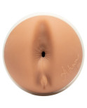 FLESHLIGHT GIRLS - AUTUNNO CADUTE TEXTURE PESCHE FLESHLIGHT GIRLS - AUTUNNO CADUTE TEXTURE PESCHE