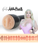 KIIROO - SENTI ASHLEY BARBIE DELLA COLLEZIONE KIIRO STARS KIIROO - SENTI ASHLEY BARBIE DELLA COLLEZIONE KIIRO STARS