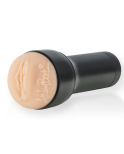 KIIROO - SENTI ASHLEY BARBIE DELLA COLLEZIONE KIIRO STARS KIIROO - SENTI ASHLEY BARBIE DELLA COLLEZIONE KIIRO STARS