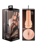 KIIROO - FEEL ROMI CHASE DELLA COLLEZIONE KIIRO STARS KIIROO - FEEL ROMI CHASE DELLA COLLEZIONE KIIRO STARS