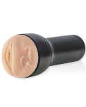 KIIROO - FEEL ROMI CHASE DELLA COLLEZIONE KIIRO STARS KIIROO - FEEL ROMI CHASE DELLA COLLEZIONE KIIRO STARS