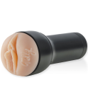 KIIROO - SENTI MOLLY STEWART DELLA COLLEZIONE KIIRO STARS KIIROO - SENTI MOLLY STEWART DELLA COLLEZIONE KIIRO STARS