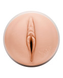 FLESHLIGHT GIRLS - KENZIE REEVES VAGINA FLESHLIGHT GIRLS - KENZIE REEVES VAGINA