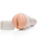 FLESHLIGHT GIRLS - KENZIE REEVES VAGINA FLESHLIGHT GIRLS - KENZIE REEVES VAGINA