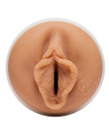 FLESHLIGHT GIRLS - ELIZA IBARRA VAGINA FLESHLIGHT GIRLS - ELIZA IBARRA VAGINA