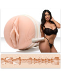 FLESHLIGHT GIRLS - VIOLA MYERS WAIFU FLESHLIGHT GIRLS - VIOLA MYERS WAIFU