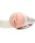 FLESHLIGHT GIRLS - VIOLA MYERS WAIFU FLESHLIGHT GIRLS - VIOLA MYERS WAIFU