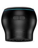 KIIROO - DISPOSITIVO DI ASPIRAZIONE INTERATTIVO POWERBLOW KIIROO - DISPOSITIVO DI ASPIRAZIONE INTERATTIVO POWERBLOW