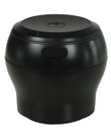 KIIROO - DISPOSITIVO DI ASPIRAZIONE INTERATTIVO POWERBLOW KIIROO - DISPOSITIVO DI ASPIRAZIONE INTERATTIVO POWERBLOW