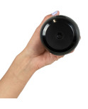 KIIROO - DISPOSITIVO DI ASPIRAZIONE INTERATTIVO POWERBLOW KIIROO - DISPOSITIVO DI ASPIRAZIONE INTERATTIVO POWERBLOW