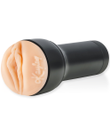 KIIROO - FEEL KAYLEY GUNNER DELLA COLLEZIONE STARS STROKERS KIIROO - FEEL KAYLEY GUNNER DELLA COLLEZIONE STARS STROKERS