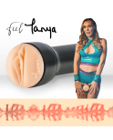 KIIROO - FEEL TANYA TATE STARS COLLEZIONE STROKERS KIIROO - FEEL TANYA TATE STARS COLLEZIONE STROKERS