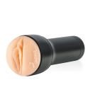 KIIROO - FEEL TANYA TATE STARS COLLEZIONE STROKERS KIIROO - FEEL TANYA TATE STARS COLLEZIONE STROKERS