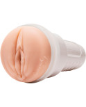 FLESHLIGHT GIRLS - SAVANNAH BOND VAGINA FLESHLIGHT GIRLS - SAVANNAH BOND VAGINA