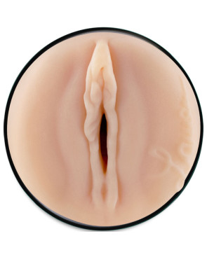 KIIROO - COLLEZIONE FEEL LAUREN PHILLIPS STARS STROKERS COMPATIBILI CON POWERBLOW