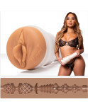 FLESHLIGHT GIRLS - VAGINA KAZUMI FLESHLIGHT GIRLS - VAGINA KAZUMI