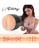 KIIROO - FEEL DAINTY WILDER BY KIIRO STARS COLLECTION KIIROO - FEEL DAINTY WILDER BY KIIRO STARS COLLECTION
