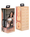 KIIROO - FEEL DAINTY WILDER BY KIIRO STARS COLLECTION KIIROO - FEEL DAINTY WILDER BY KIIRO STARS COLLECTION