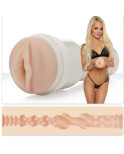 FLESHLIGHT - ELSA JEAN VAGINA TASTY + LANCIO UNIVERSALE + LUBRIFICANTE AQUA QUALITÀ 50 ML FLESHLIGHT - ELSA JEAN VAGINA TASTY + LANCIO UNIVERSALE + LUBRIFICANTE AQUA QUALITÀ 50 ML