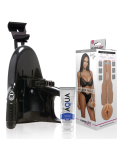 FLESHLIGHT - AUTUMN FALLS CREMA TEXTURE VAGINA + LANCIO UNIVERSALE + LUBRIFICANTE AQUA QUALITÀ 50 ML FLESHLIGHT - AUTUMN FALLS CREMA TEXTURE VAGINA + LANCIO UNIVERSALE + LUBRIFICANTE AQUA QUALITÀ 50 ML