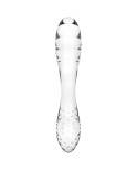 SATISFYER - NERO CRISTALLO ABBAGLIANTE SATISFYER - NERO CRISTALLO ABBAGLIANTE