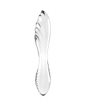 SATISFYER - NERO CRISTALLO ABBAGLIANTE SATISFYER - NERO CRISTALLO ABBAGLIANTE