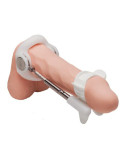 JES-EXTENDER - PER L'INGRANDIMENTO DEL PENE NERO JES-EXTENDER - PER L'INGRANDIMENTO DEL PENE NERO