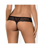 OBSESSIVE - PERIZOMA MIAMOR S/M OBSESSIVE - PERIZOMA MIAMOR S/M