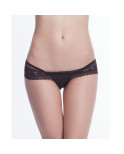 QUEEN LINGERIE - MUTANDINE IN PIZZO L/XL QUEEN LINGERIE - MUTANDINE IN PIZZO L/XL