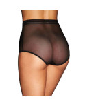 QUEEN LINGERIE - MUTANDINE A VITA ALTA L/XL QUEEN LINGERIE - MUTANDINE A VITA ALTA L/XL