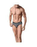 ANAIS MEN - AEGIS SLIP XL ANAIS MEN - AEGIS SLIP XL