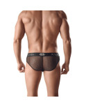 ANAIS MEN - ARES SLIP 3XL ANAIS MEN - ARES SLIP 3XL