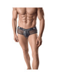 ANAIS MEN - ARES JOCK BIKINI 3XL ANAIS MEN - ARES JOCK BIKINI 3XL