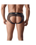 ANAIS MEN - ARES JOCK BIKINI 3XL ANAIS MEN - ARES JOCK BIKINI 3XL